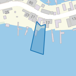 Perceel ABG00-E-2059