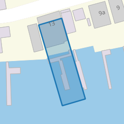 Perceel ABG00-E-2063