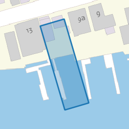 Perceel ABG00-E-2064