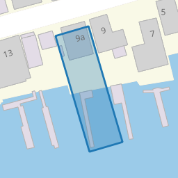 Perceel ABG00-E-2065