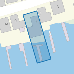 Perceel ABG00-E-2067