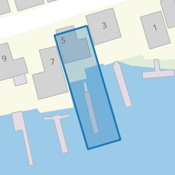 Perceel ABG00-E-2068