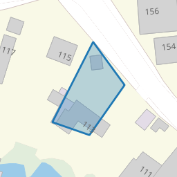 Perceel ABG00-E-2076