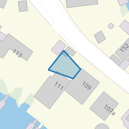 Perceel ABG00-E-2078