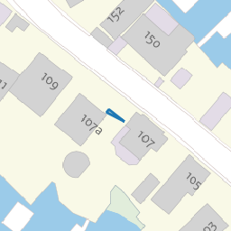 Perceel ABG00-E-2081