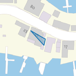 Perceel ABG00-E-2082