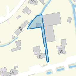 Perceel ABG00-E-2089