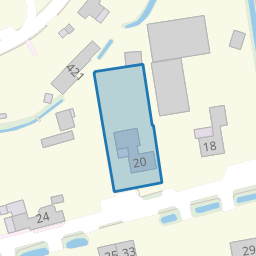 Perceel ABG00-E-2090