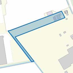 Perceel ABG00-E-2095