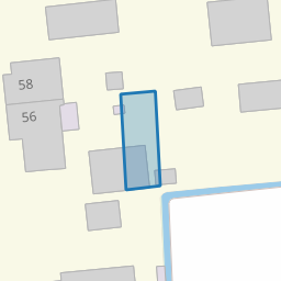 Perceel ABG00-E-2098