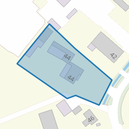 Perceel ABG00-E-2102