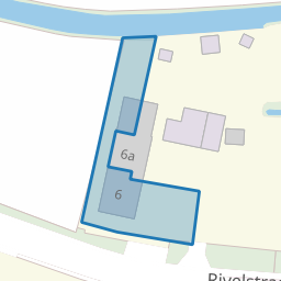 Perceel ABG00-E-2105