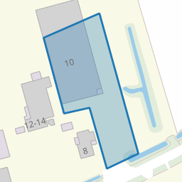 Perceel ABG00-E-2107