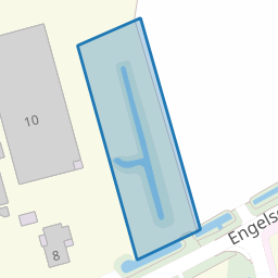 Perceel ABG00-E-2108