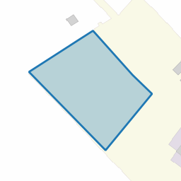 Perceel ABG00-E-2112