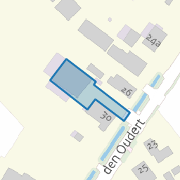 Perceel ABG00-E-2113