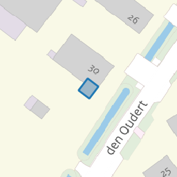 Perceel ABG00-E-2114