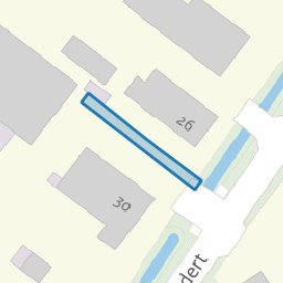 Perceel ABG00-E-2116