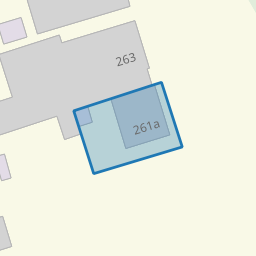 Perceel ABG00-E-2117