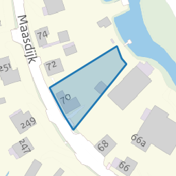 Perceel ABG00-E-2120