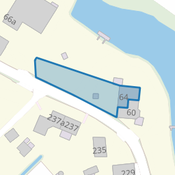 Perceel ABG00-E-2122