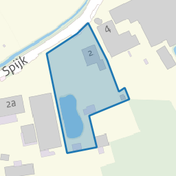 Perceel ABG00-E-2129