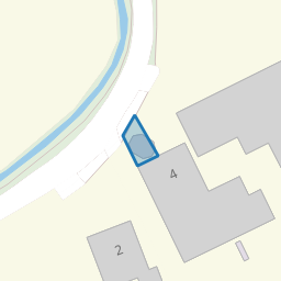 Perceel ABG00-E-2131