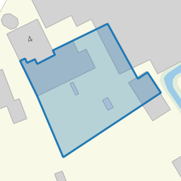 Perceel ABG00-E-2132