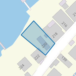 Perceel ABG00-E-2135