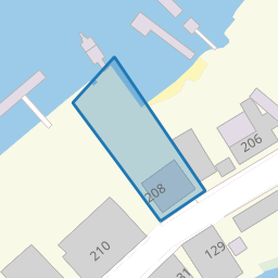 Perceel ABG00-E-2137