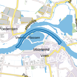 Perceel ABG00-E-2140