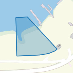 Perceel ABG00-E-2143