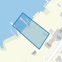 Perceel ABG00-E-2145