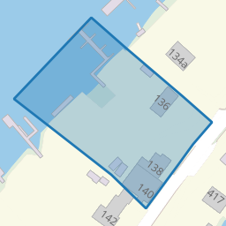 Perceel ABG00-E-2146