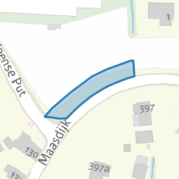 Perceel ABG00-E-2152