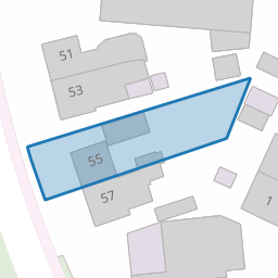 Perceel ABG00-E-2155