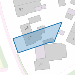 Perceel ABG00-E-2156