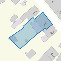 Perceel ABG00-E-2161