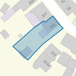 Perceel ABG00-E-2162