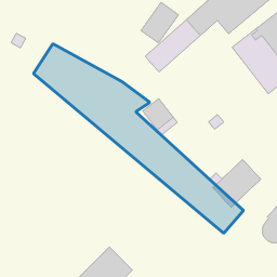 Perceel ABG00-E-2164