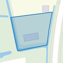 Perceel ABG00-E-2167