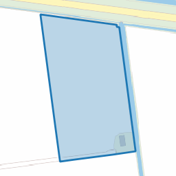 Perceel ABG00-E-2176