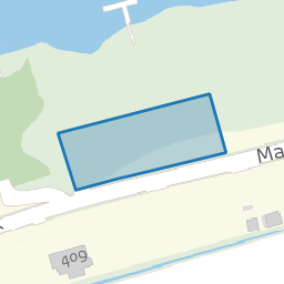 Perceel ABG00-E-2178