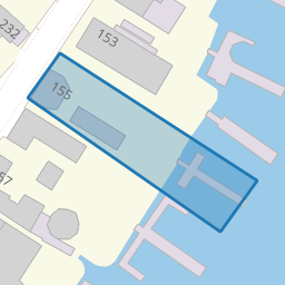 Perceel ABG00-E-2180