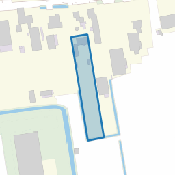 Perceel ABG00-E-2185