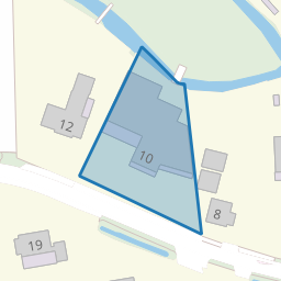 Perceel ABG00-E-2186