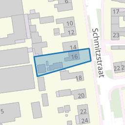 Perceel ABG00-E-2190