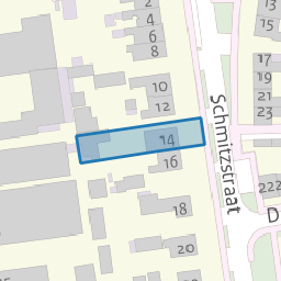 Perceel ABG00-E-2191