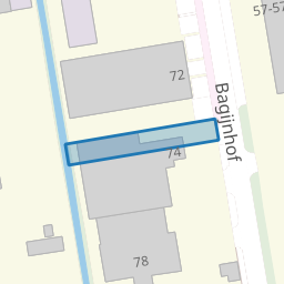 Perceel ABG00-E-2197