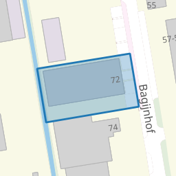 Perceel ABG00-E-2198